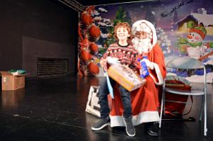 AOBR- Pere Noel 2019 (171)